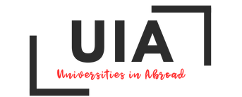 universitiesinabroad.com